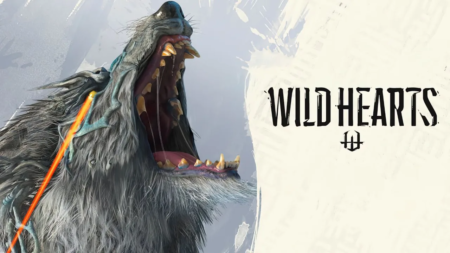 Wild Hearts, il nuovo aggiornamento introduce una nuova razza di Kemono e molto altro wild hears aggiornamento
