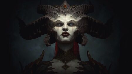 diablo 4