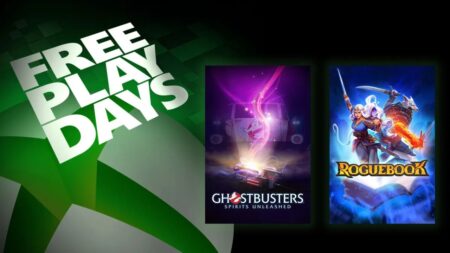 Free Play Days, scopriamo i titoli gratuiti di questo fine settimana free play days