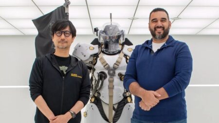 hiodeo kojima arabia saudita prince faisal