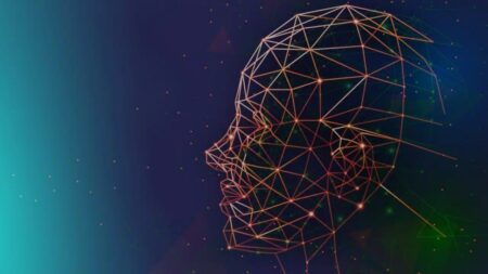 L’intelligenza artificiale per il CFO di Xbox potrà scrivere dialoghi e localizzazioni intelligenza-artificiale-ia-generative