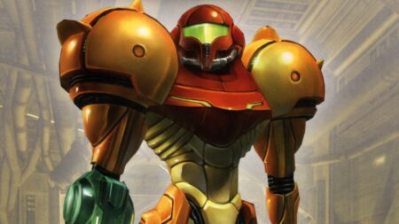 Metroid Prime, Neil Blomkamp interessato a dirigere un possibile film Metroid prime neil blomkamp