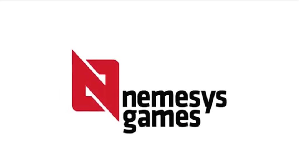 nemesys games