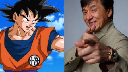 10 personaggi anime ispirati a persone reali
