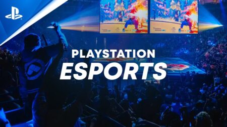 playstation-esports