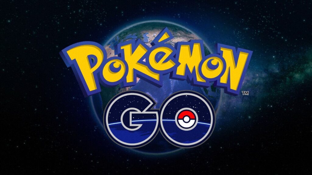 pokémon go raid remoto