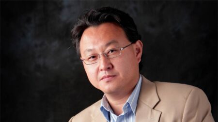 Shuhei Yoshida afferma che Sony cancella “tanti giochi” shuhei yoshida