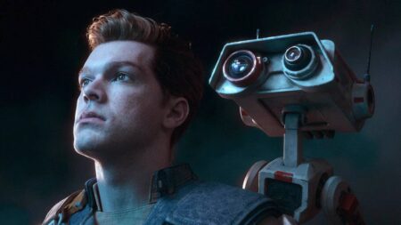star wars jedi survivor critiche steam