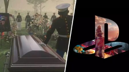 team fortress 2 playstation 3