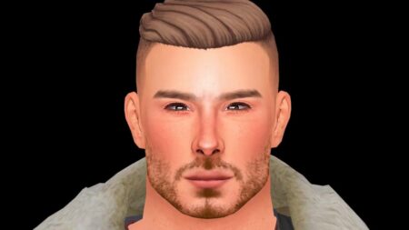 The Sims 4, con la patch 1.97.42 alcuni volti sono stati deformati La patch 1.97.42 di The Sims 4 deforma i volti