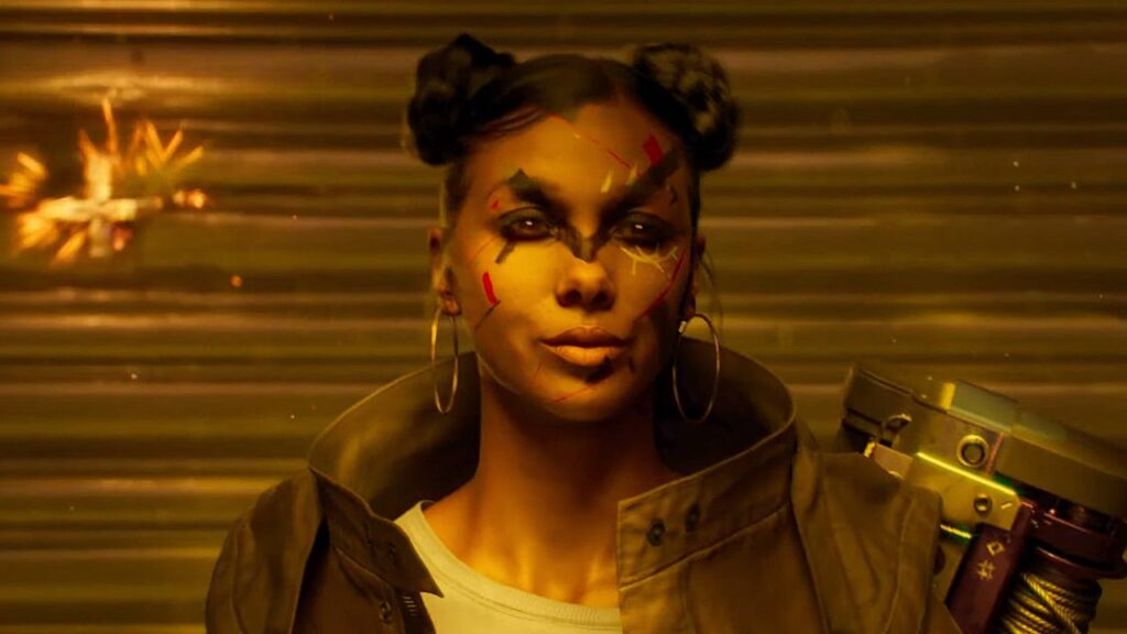 Fairgames, gameplay sandbox coinvolgente promesso dagli sviluppatori Fairgames