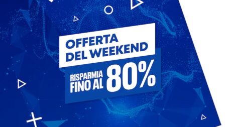 PlayStation Store