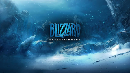 Blizzard sfrutterà l’Intelligenza Artificiale per la creazione di concept art blizzard intelligenza artificiale
