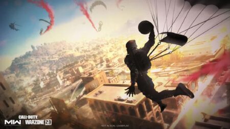 call of duty kevin durant