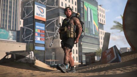 call of duty timthetatman