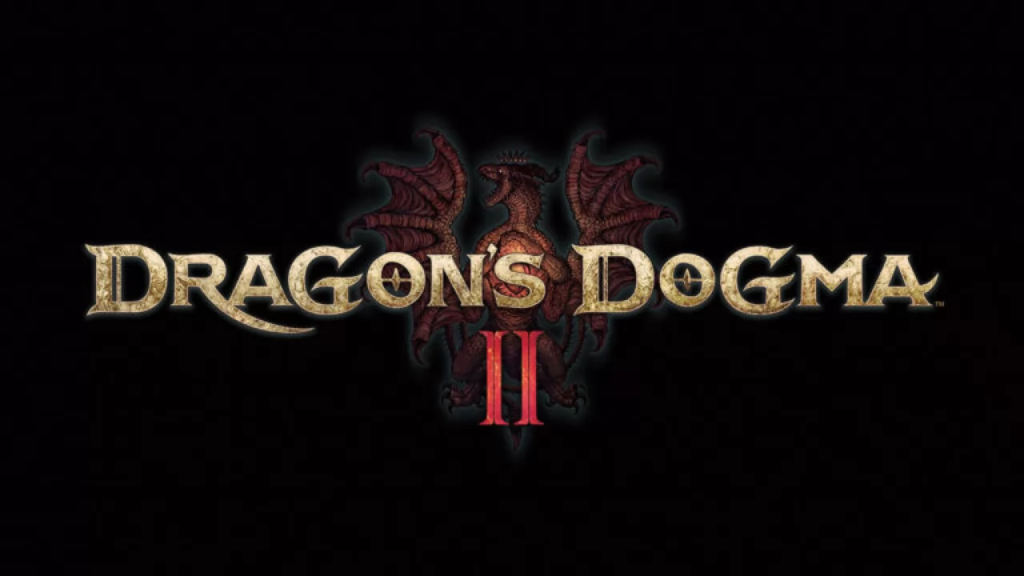 dragon's dogma 2 annunciato durant il playstation showcase