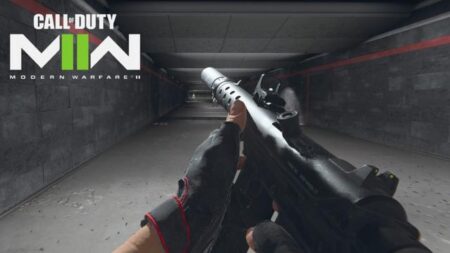ftac siege warzone 2.0 loadout