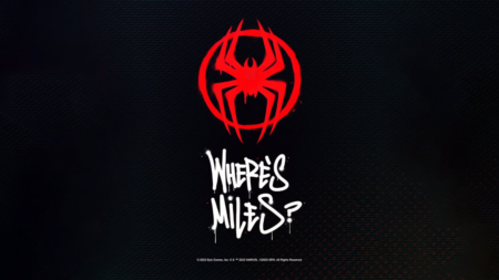 Fortnite, Miles Morales è il protagonista del prossimo crossover miles morales fortnite