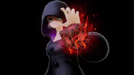 One Piece Odyssey, svelata la data di lancio del DLC con un trailer one piece odyssey reunion of memories