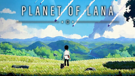 Planet of Lana è disponibile da oggi su PC ed Xbox, ecco il trailer di lancio planet of lana