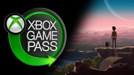 Planet of Lana, i voti delle recensioni sono ottimi per il gioco in arrivo su Xbox Game Pass Il logo di Xbox Game Pass con al fianco i protagonisti di Planet of Lana