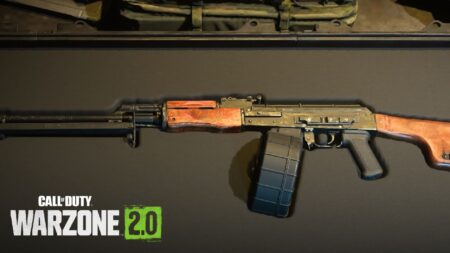 rpk warzone 2