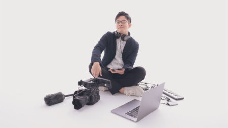 Nintendo, il compositore Ryo Nagamatsu lascia la compagnia