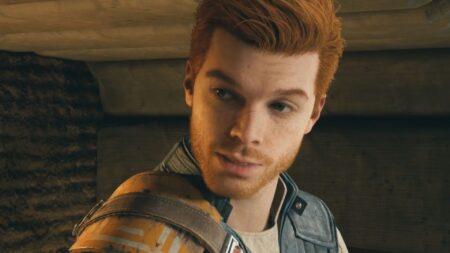 Star Wars Jedi: Survivor, la data di uscita non poteva più essere rinviata star wars jedi survivor