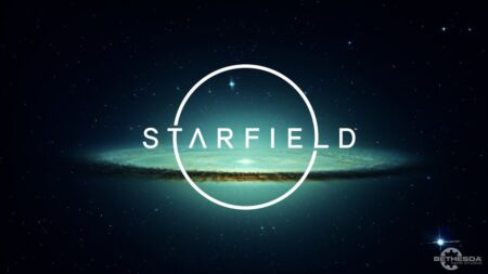 starfield microtransazioni