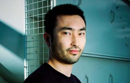 steve fukuda titanfall