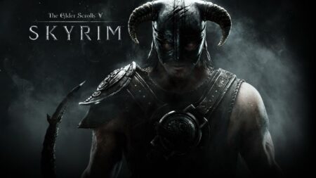 Skyrim, una mod sfrutta ChatGPT per creare dialoghi infiniti con gli NPC