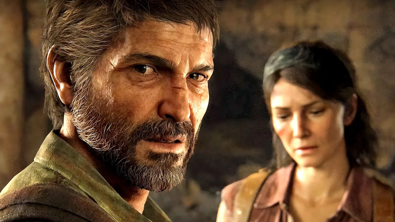 The Last of Us Parte 1, la patch 1.1.1 su PC migliora ancora il gioco