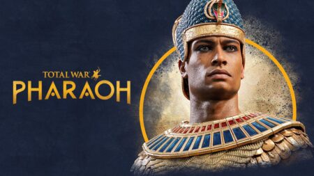 total-war-pharaoh-ann-05-23-23_e4sa