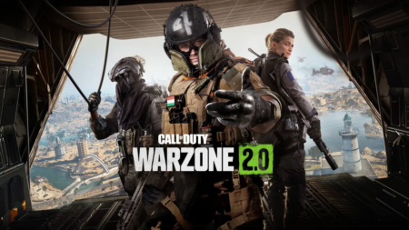 Call of Duty: Warzone 2.0, un errore impedisce l’accesso nell’Edificio 21 call of duty: warzone 2.0 accesso edificio 21 bloccato