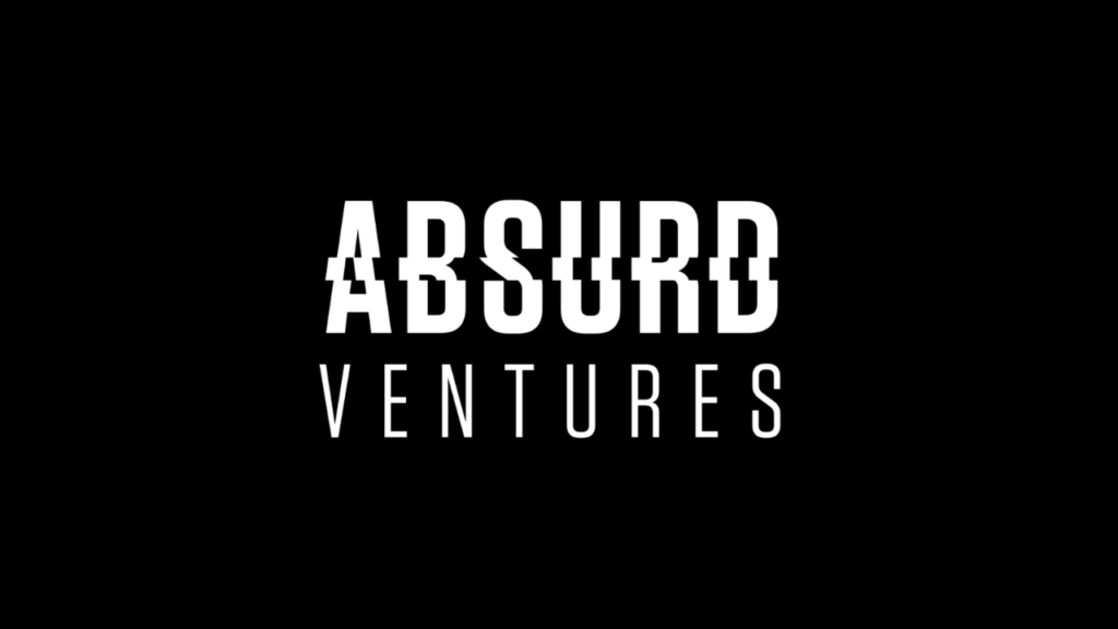 absurd ventures