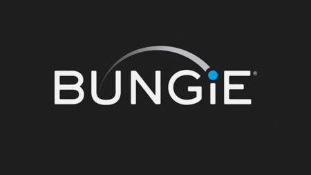 Bungie possibile nuova ip dal nome MATTER