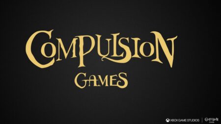 south of midnight, compulsion games