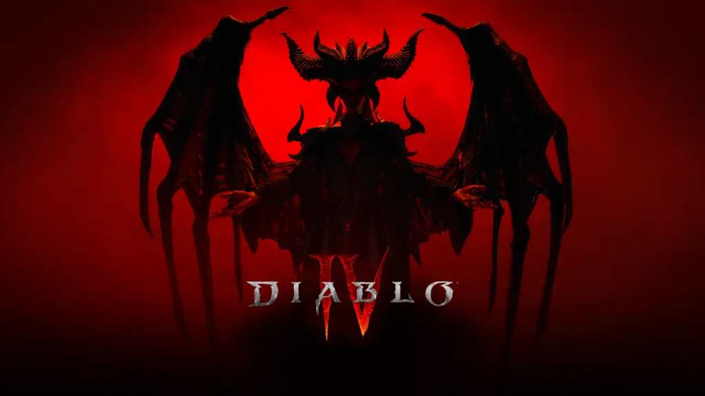 diablo iv patch 1.010