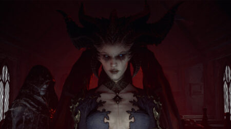 Diablo 4, le mod non sono consentite da Blizzard, che minaccia ban permanenti diablo iv, microtransazioni e critiche