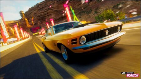 turn 10 studios comunica la chiusura dei server online per forza horizon 1 e 2