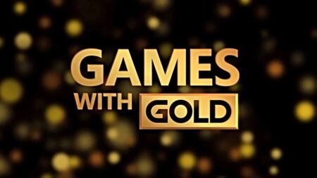 Games With Gold, il programma si interromperà con la fine di Xbox LIVE Gold Il logo di Games with Gold