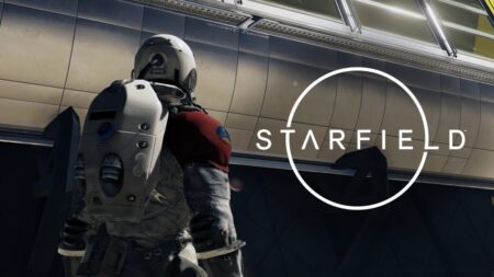 Starfield a 60 fps, una petizione chiede a Bethesda di intervenire starfield