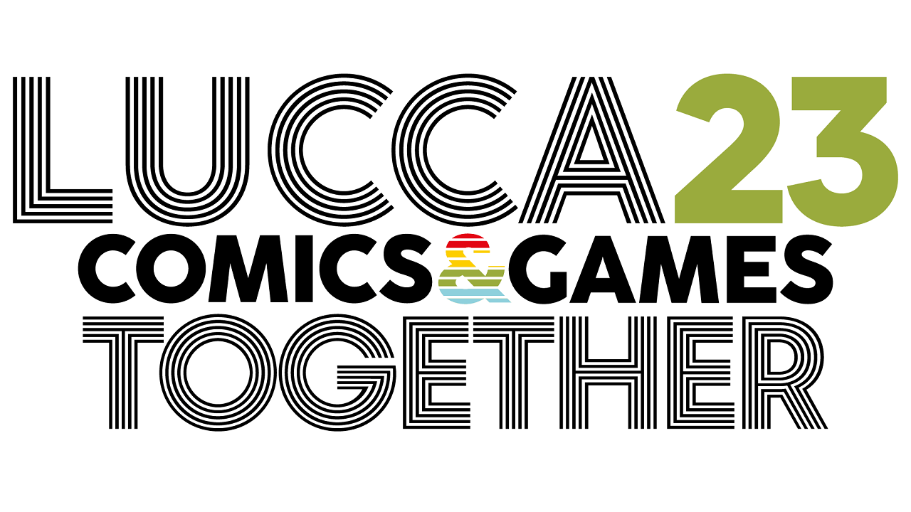 Lucca Comics & Games 2023, programma, tema e ospiti già confermati