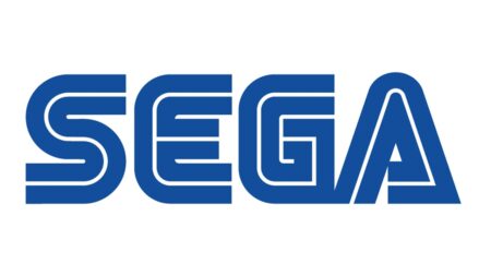Sega, il sindacato americano è la più grande associazione multi-dipartimento del Paese