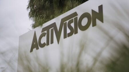 Microsoft-Activision, è scaduto l’ordine restrittivo, l’affare potrebbe chiudersi in qualunque momento