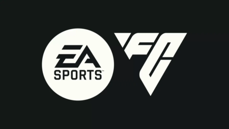 EA Sports FC 24: l’inizio dei pre-ordini anticipato da un leak?