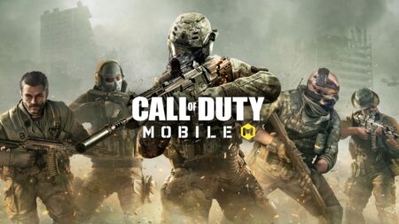 Call of Duty Mobile incassa più di Call of Duty: Modern Warfare 2 nel 2023 call of duty mobile, più utenti attivi di pc e corsole