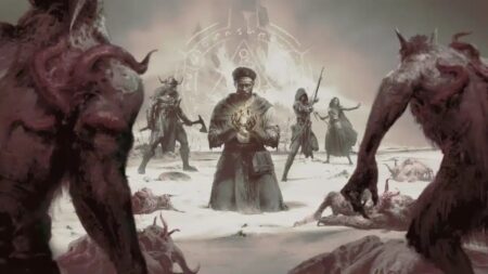 Diablo 4, le novità della Stagione degli Abietti spiegate da Blizzard in un video Diablo 4, Stagione degli Abietti
