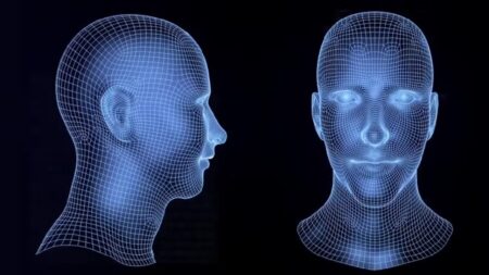 esrb riconoscimento facciale