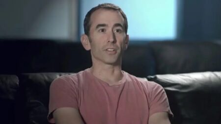 evan wells naughty dog